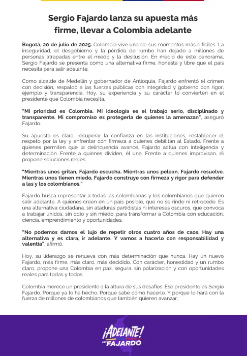 imagen dada